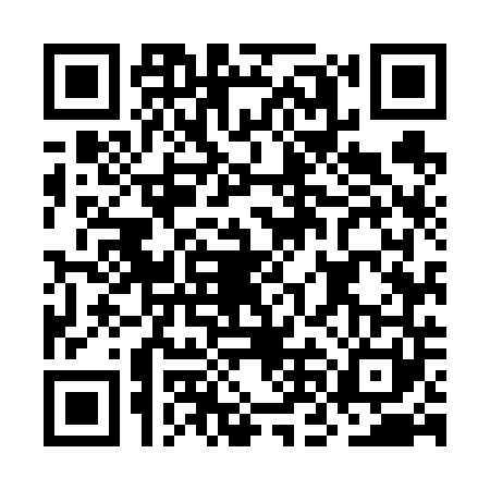 QR code for ONM6410