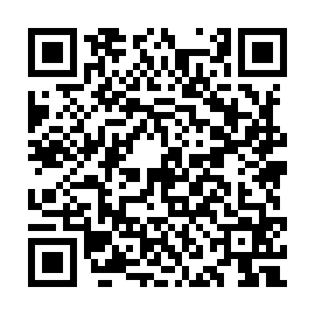 QR code for ONM9642