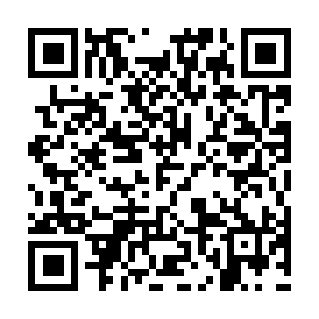 QR code for ONM990