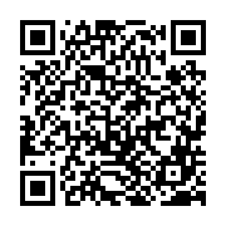 QR code for ONN246