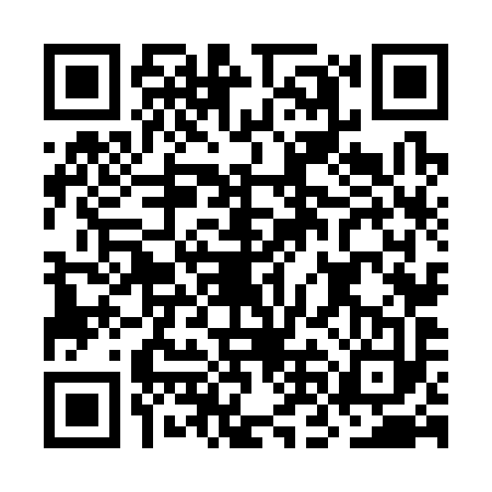 QR code for ONN3938