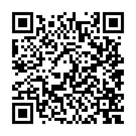 QR code for ONN5677