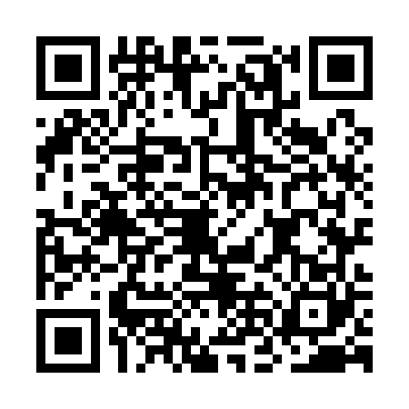 QR code for ONO1604