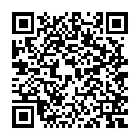 QR code for ONP5022