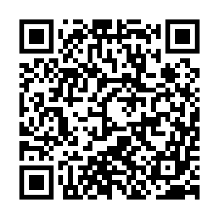 QR code for ONQ157