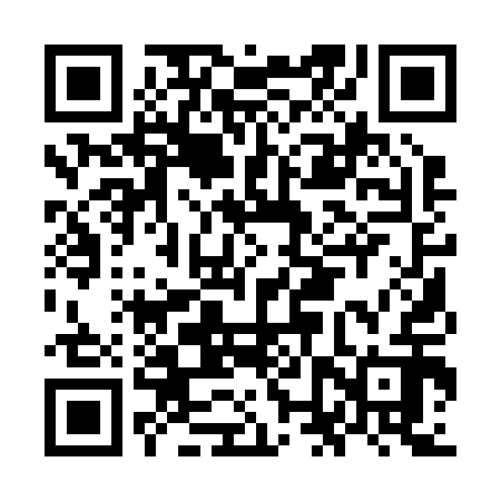 QR code for ONQ212