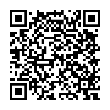 QR code for ONQ489
