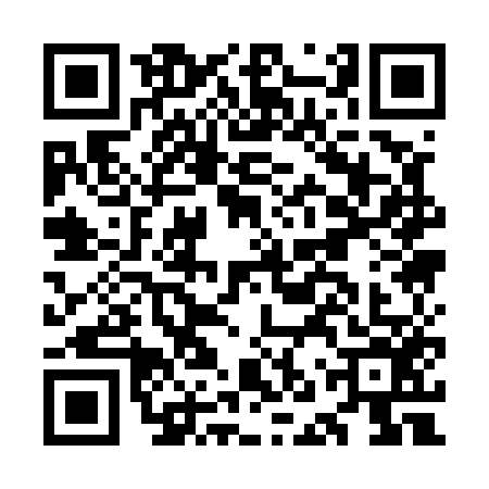 QR code for ONQ5562
