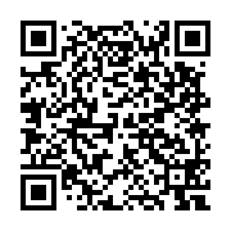 QR code for ONQ598