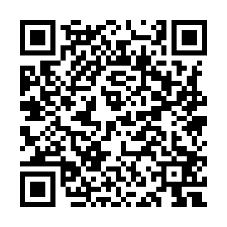 QR code for ONQ9031