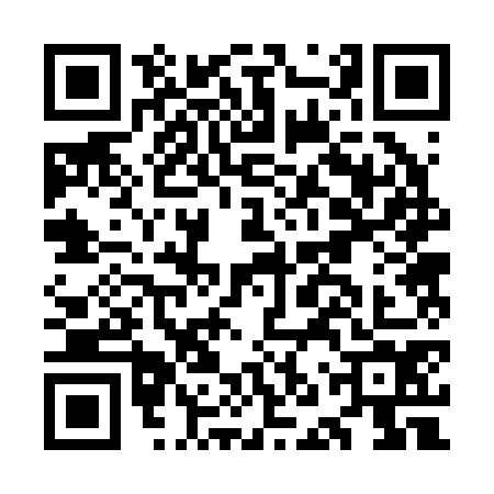QR code for ONR2746