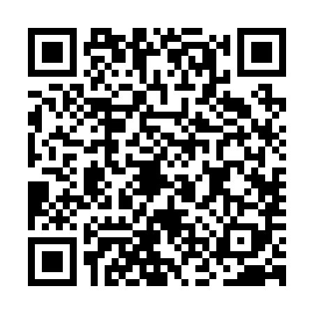 QR code for ONR2896