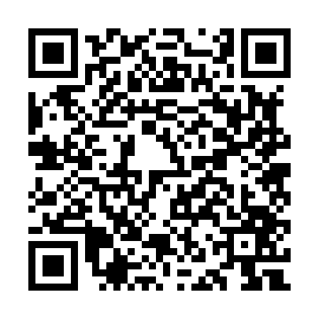 QR code for ONR8477