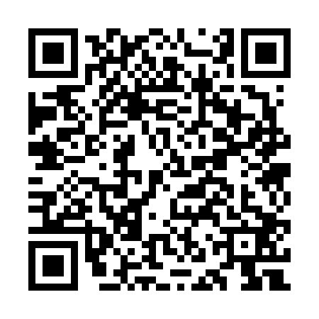 QR code for ONS6020
