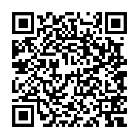QR code for ONT0587