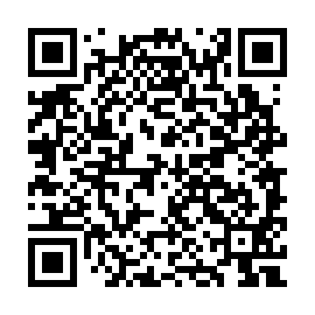 QR code for ONT391