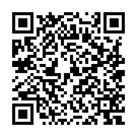 QR code for ONU9560