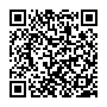 QR code for ONV131