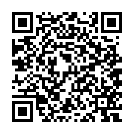 QR code for ONV7578