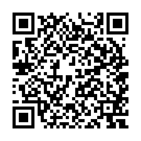 QR code for ONW2826