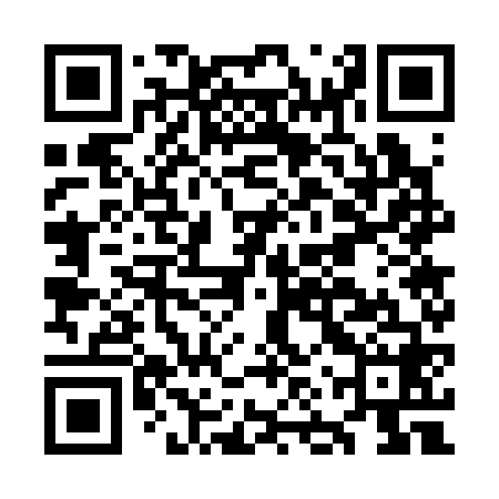 QR code for ONW368