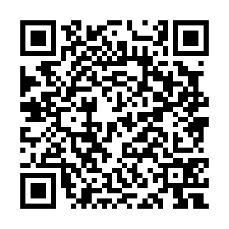 QR code for ONX0743