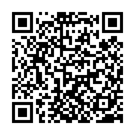 QR code for ONY401