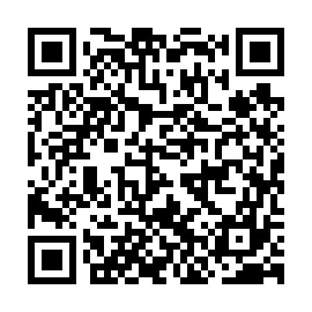 QR code for ONY677