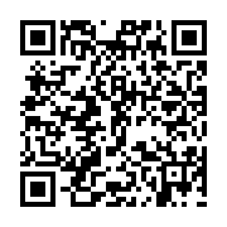 QR code for ONY716