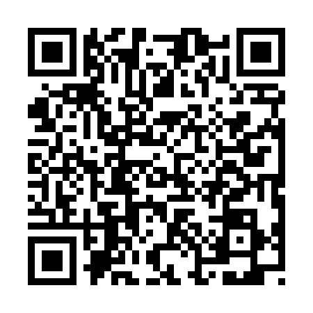 QR code for OOA4381