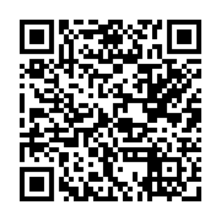 QR code for OOB322
