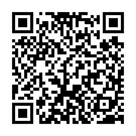 QR code for OOB659