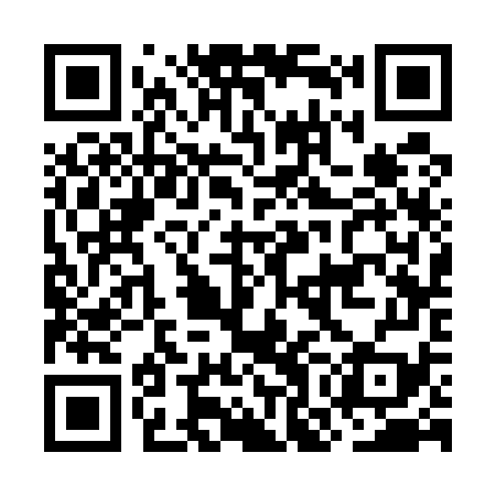 QR code for OOC579