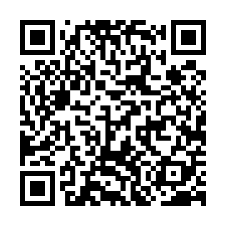 QR code for OOD509