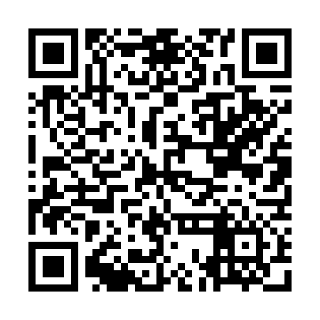 QR code for OOD776