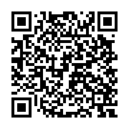 QR code for OOG046