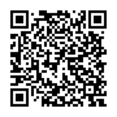 QR code for OOH544