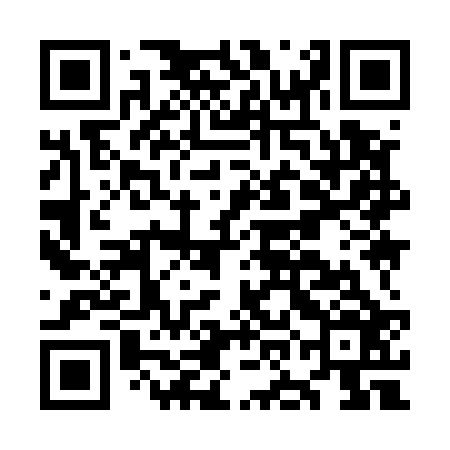 QR code for OOI526