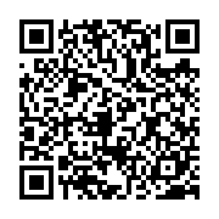 QR code for OOI6059