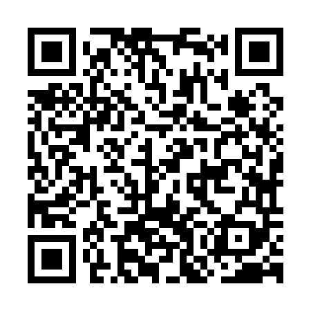 QR code for OOJ149