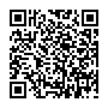 QR code for OOJ1594