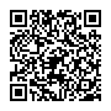 QR code for OOJ2398