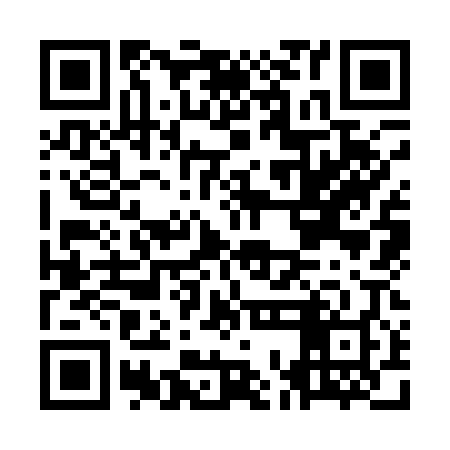 QR code for OOK108