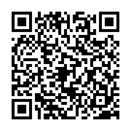 QR code for OOK1129