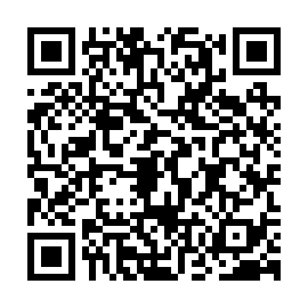 QR code for OOK2394
