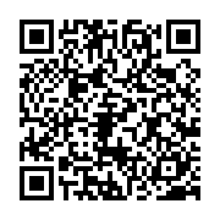 QR code for OOL1257