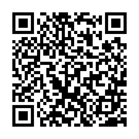 QR code for OOL742