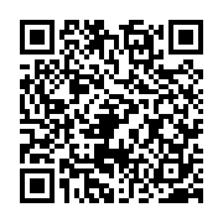 QR code for OON0721