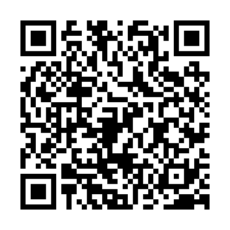 QR code for OON2314
