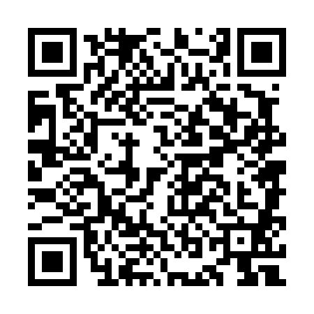 QR code for OON4800
